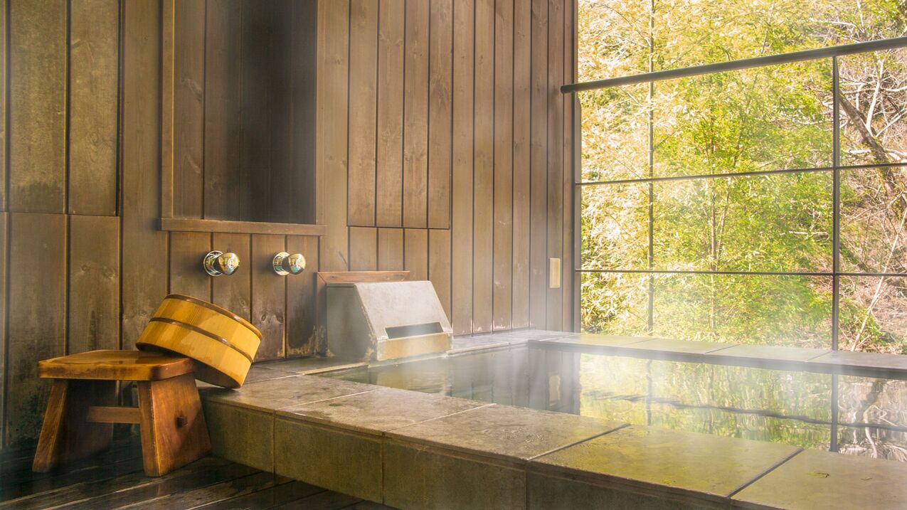 warm bath to cure prostatitis